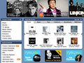 2007 05 17 iTunesStorefront.png