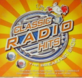 Classic Radio Hits.png