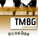 TMBG Unlimited - October
