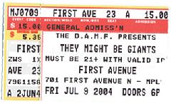 2004-07-09 Ticket Stub.jpg