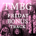 DASD Friday Bonus Track.png