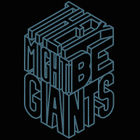 They Might Be Giants' Other Thing ep cover