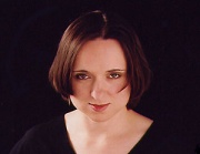 Sarah Vowell