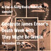 Celebrate James Ensor's Death Week.jpg