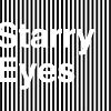 Starry Eyes DASD.jpg