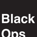 Black Ops (Alt. Version) DASD.png