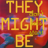 Don't Let's Start (LP)