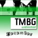 TMBG Unlimited - December