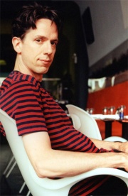 Linnell - Now
