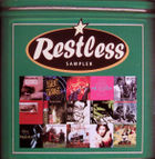 compilation cover