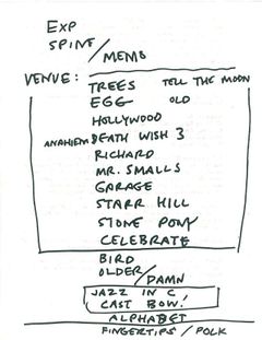 2005-03-02 Setlist.jpg