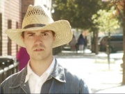 Screenshot from the studio version's video