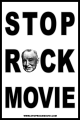 Stop Rock Movie.png