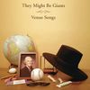 Venue Songs (DVD/CD)