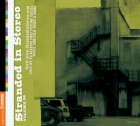 Stranded In Stereo Volume 6 compilation cover