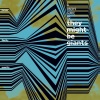 A User's Guide to They Might Be Giants