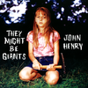 John Henry