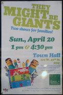 2008-04-20 Poster.jpg