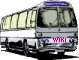Wikibus.gif