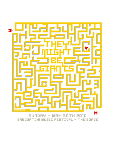 File:2010-05-30 Poster.jpg