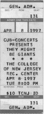 File:1997-04-08 Ticket Stub.jpg