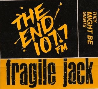 File:1993-08-07 Listing.jpg