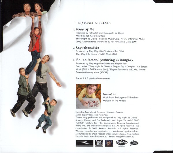 File:Boss Of Me Australian Back.jpg