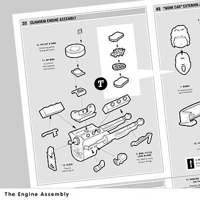 MinkCarDesign 11engineAss.jpg