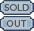 Ticket soldout.gif