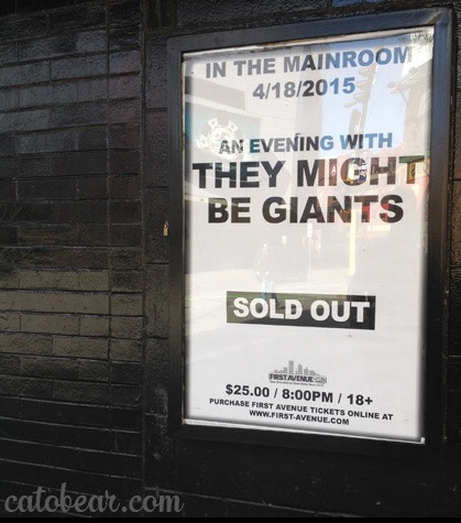 File:2015-04-18b Listing.jpg