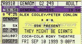 File:1999-09-10 Ticket Stub.jpg