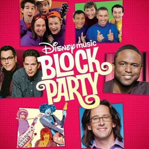 File:DisneyMusicBlockParty.jpg