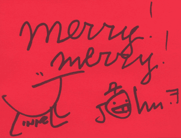 Holidayautographs.gif