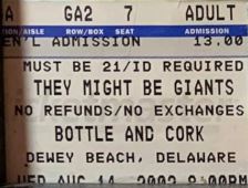 2002-08-14 Ticket Stub.jpg