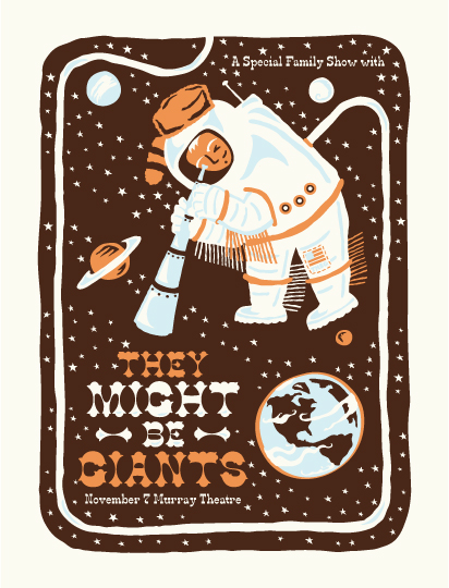 File:2009-11-07 Poster.jpg