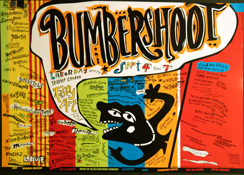 File:1998-09-06 Poster.jpg