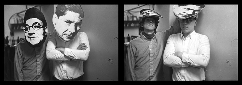 File:1986-01-15 TMBG Chris Buck Photos.jpg