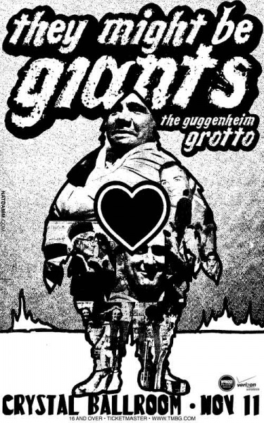 File:2009-11-11b Poster.jpg