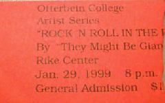 1999-01-29 Ticket Stub.jpg