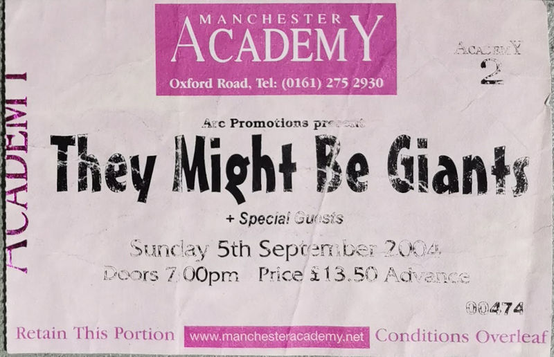 File:2004-09-05 Ticket Stub.jpg