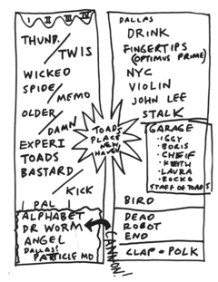 2004-09-22 Setlist.png