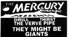 1996-03-21 Listing.jpg