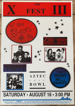 1990-08-18 Poster.jpg