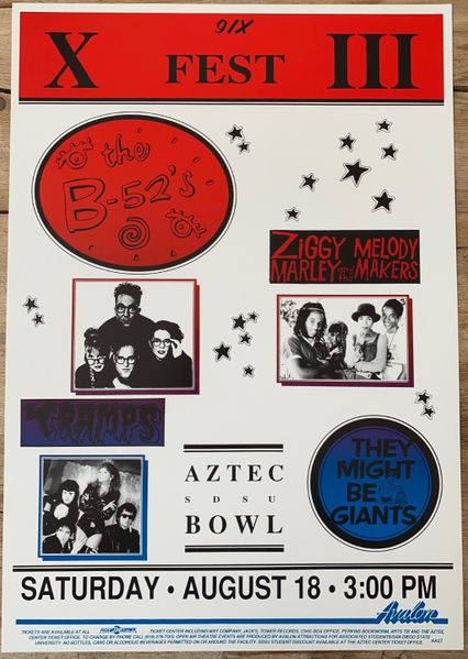 File:1990-08-18 Poster.jpg