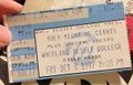 1992-10-09 Ticket Stub.jpg