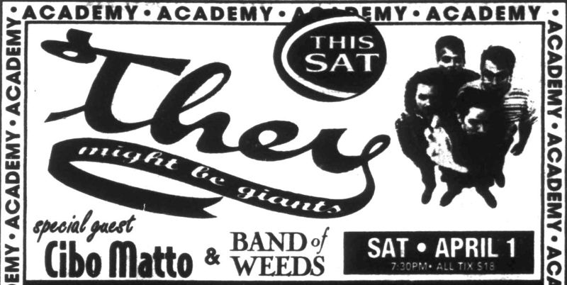 File:1995-04-01b Listing 2.jpg