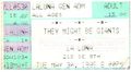 1995-05-30 Ticket Stub.jpg