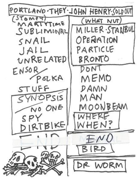 File:2025-06-07 Setlist.png