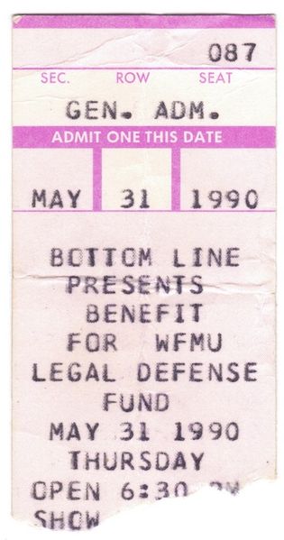 File:1990-05-31a Ticket Stub.jpg