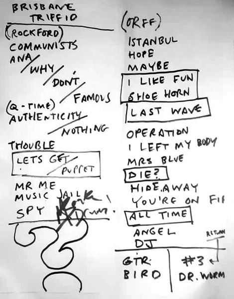 File:2019-02-21 Setlist.jpg
